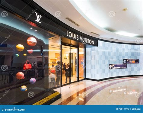 louis vuitton - klcc reviews|louis vuitton boutique.